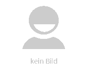 Bild Hans P. Keler